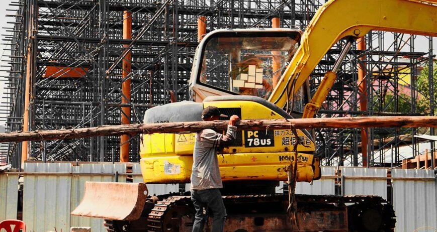 home-2-post-2 home-2-post-2