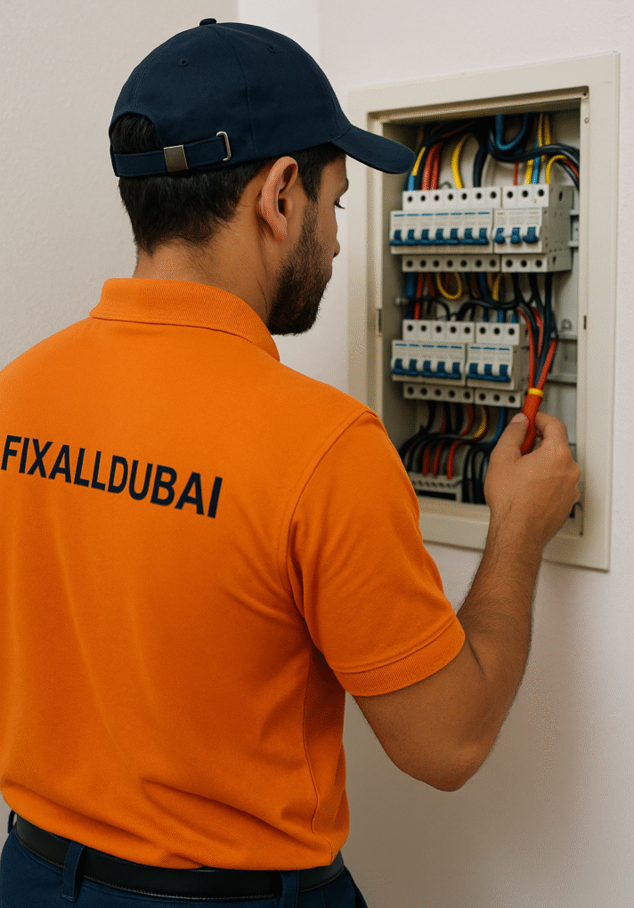 20250925_1306_Electrician at Work_simple_compose_01k617mx5cft38vb1ahnjsmmgs