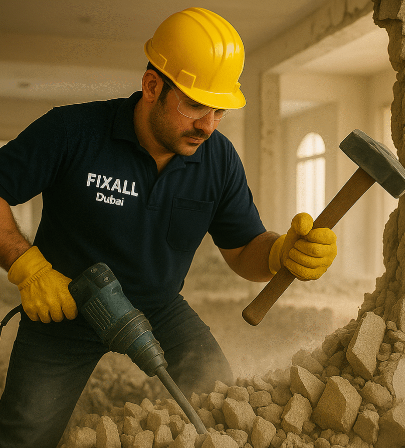 20251020_2029_Construction Work Scene_remix_01k813qje6f4pvb0thjz7bey4b