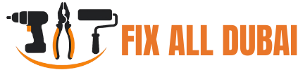 fixalldubai