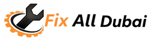 fixalldubai